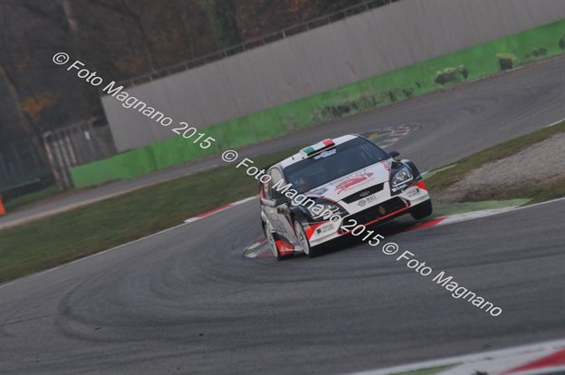 DSC_5941.JPG
